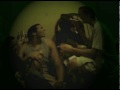 System of a down - Cigaro / Sistema Baxo ponto - Charutu