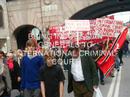 Stockholm,1Maj, 2008: BRING INDONESIAN GENERALS TO JUSTICE