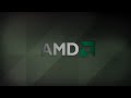 AMD Athlon X2 (fast) vs. AMD Phenom X3 (faster)