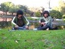 Anyone Else but You ( cover) Anyone Else but You ( cover)