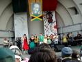 One Love Jamaica Festival Japan 2009