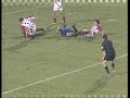 Olympiakos-Bayer Leverkusen