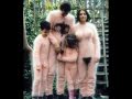 Awkward Family Photos-Mystikal Family