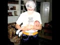 Awkward Family Photos-Mystikal Family