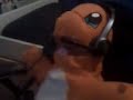 Charmander The Gamer Charmander The Gamer