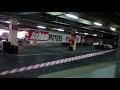 drift race in bahrain5
