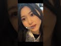 櫻坂46 谷口愛季さん 誕生日おめでとう #谷口愛季 #櫻坂46 #sakurazaka46