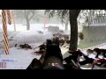 NEW ZOMBIE MOD | UGX Christmas: Gun Game!!!