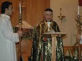Syrian Orthodox Church