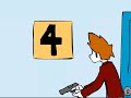 another short clip by o-ovinnie (vinnie veritas) from newgrounds with a very well synchronized set of nes sounds put to fit as in the game. you can find the newgrounds version of this video at: www.newgrounds.com i do not take credit for any part of this video; all credit goes to vinnie veritas. great job vinnie!