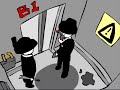 another short clip by o-ovinnie (vinnie veritas) from newgrounds with a very well synchronized set of nes sounds put to fit as in the game. you can find the newgrounds version of this video at: www.newgrounds.com i do not take credit for any part of this video; all credit goes to vinnie veritas. great job vinnie!