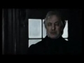 Sweeney Todd TV SPOT Sweeney Todd TV SPOT