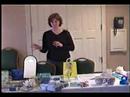 Recruiting Tips #2 Recruiting Tips #2