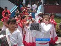 Festidanza 2009 Pro - Lab. de Ciencias del CEP Winnetka - Chaclacayo Perú.wmv