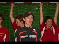 Austria team jako Czikago band Austria team jako Czikago band