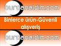 ye�il tv