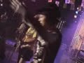 BUBBLELOVELE - ??(Uta)