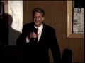 Rockin Randy NYC Comedian Rockin Randy NYC Comedian