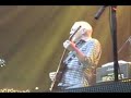 Peter Frampton 2 Peter Frampton 2