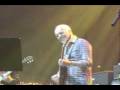 Peter Frampton 2