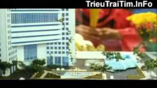 Hai trong mot - Phim Vietnam - Hai trong mot - phan 6