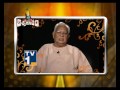 VISWARUPAM EPISODE