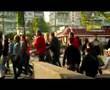 SVOI -- In da city Kishinev - Свои в городе (город Кишинев)