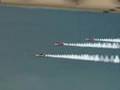 Hydroplane League Race 9-12-07