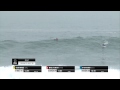 imagen de 2013 GoPro IBA Arica Chilean Challenge - Heats on Demand - Day2 Round3 Heat18 - surfahierro | el surf desde otro punto de vista