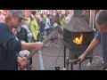 Biesboschdagen 2009