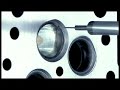 R10 Video