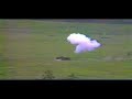 24 pdr Coehorn Mortar