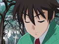 Rosario + Vampire CAPU2 cap 12 subs espaņol 3/3 HQ Rosario + Vampire CAPU2 cap 12 subs espaņol 3/3 HQ