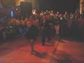 ceilmor y guiomar