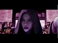 Star Wars: Clone Wars Trailer 1