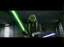 Star-Wars-Clone-Wars