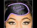 Raven Symone - Love Me Or Leave Me