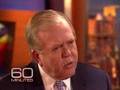 Eye-To-Eye-Lou-Dobbs