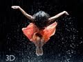 Pina - Tanzt, Sonst Sind Wir Verloren [pina Bausch, Wim Wenders] | Kino-trailer Hd