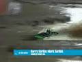 www.OnTheWater.com.au - SHow 11 - V8 Jet Sprint Boats 2/2