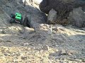 E MAXX CRAWLER MONTGAT 2.3 E MAXX CRAWLER MONTGAT 2.3