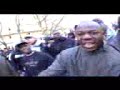 lavage de cervo(chyzo,donx-on0,profile douteux(maxi lezba,kiss koiss),legitime dephonze(kibba,solo lmyth),lex mort,mykie