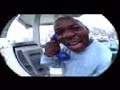 lavage de cervo(chyzo,donx-on0,profile douteux(maxi lezba,kiss koiss),legitime dephonze(kibba,solo lmyth),lex mort,mykie