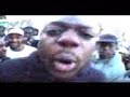 lavage de cervo(chyzo,donx-on0,profile douteux(maxi lezba,kiss koiss),legitime dephonze(kibba,solo lmyth),lex mort,mykie