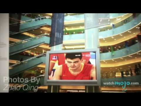See video