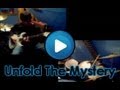 Unfold The Mystery (Original Song)