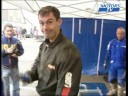 Icon for Post #Wheelies Mag: Marc Germain, 2008 French enduro E1 champion