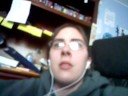 Thumbnail #1