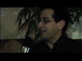 'What Makes a Geek?' at Chic Meets Geek