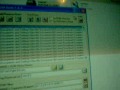How to make an \"It Might Be Nes\" emulator disc